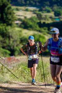 BIB: 304, 3109
                            <button type="button" onclick="openModal(19147724)" class="btn btn-primary btn-sm float-right btn-popup" data-toggle="modal" data-target=".modal-high-quality">
                        <i class="fas fa-shopping-cart"></i> Add to Cart
                    </button>
                                            <button type="button" onclick="isThisMe(19147724, true)" class="btn btn-success btn-sm float-right btn-popup btn-isme hidden" data-toggle="tooltip" data-placement="bottom" title="นี่คือรูปของคุณใช่ไหม คลิกที่นี่เพื่อเอาเข้าอัลบั้ม">
                        <i class="fas fa-plus"></i> Add to album
                    </button>
                    <button type="button" onclick="isThisMe(19147724, false)" class="btn btn-warning btn-sm float-right btn-popup btn-isnotme hidden">
                        <i class="fas fa-ban"></i> Remove from album
                    </button>